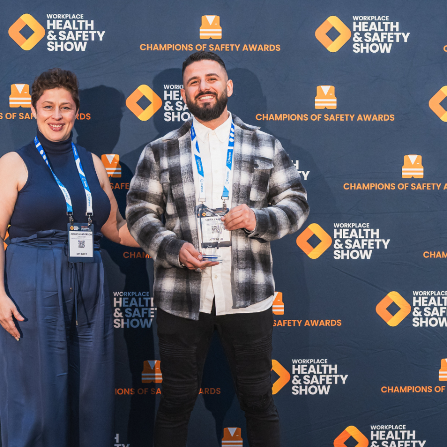 Web-Placeholder-standard-1440x960-